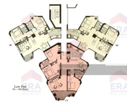 Bayshore Park (D16), Condominium #209677531